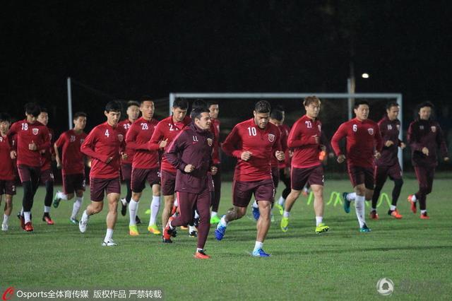 国产欧美一区二区三区在线